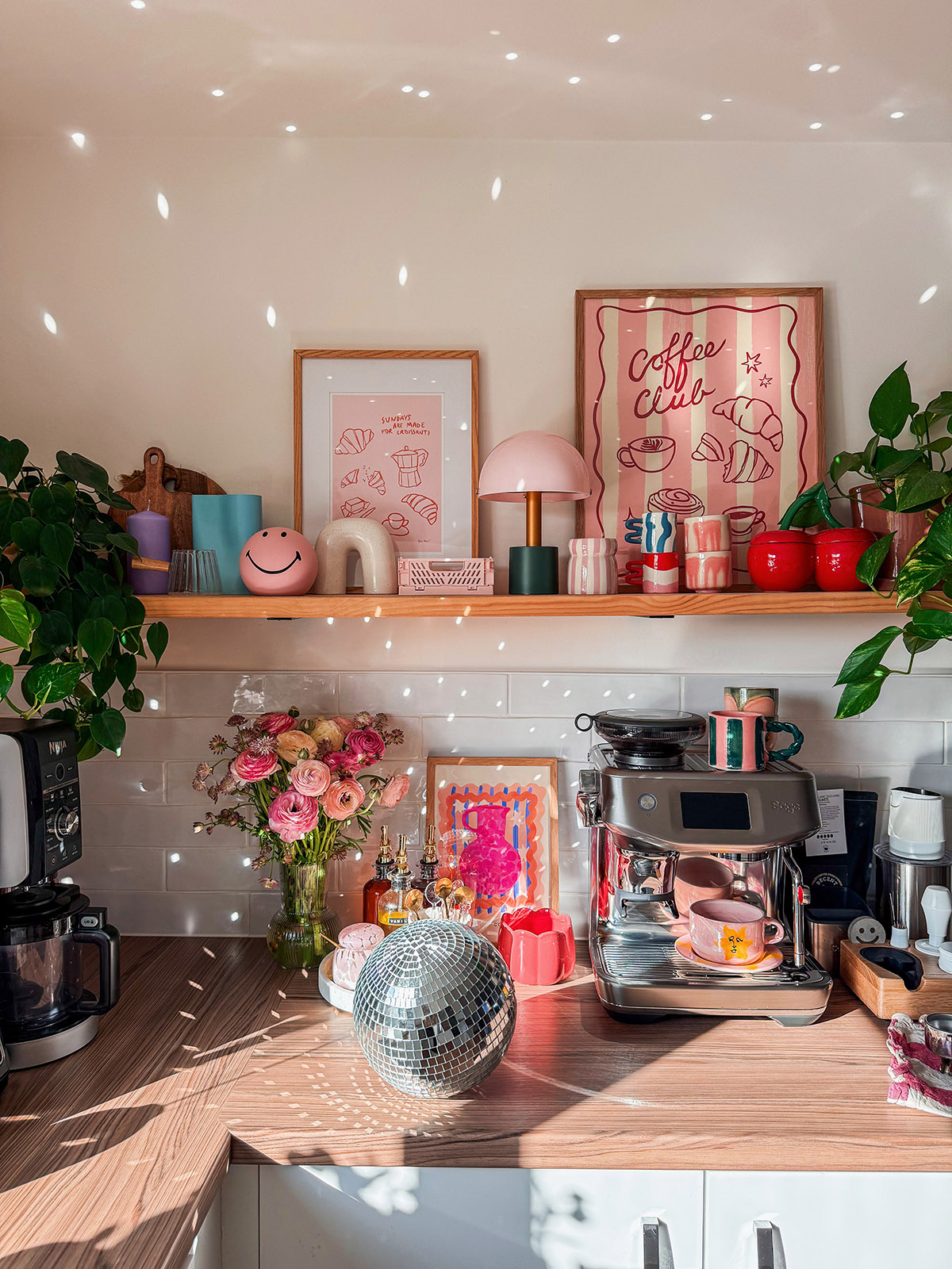 new build character renovating home